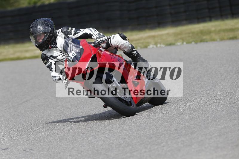 /20 27.05.2025 FREERIDE Training ADR/Gruppe M/66